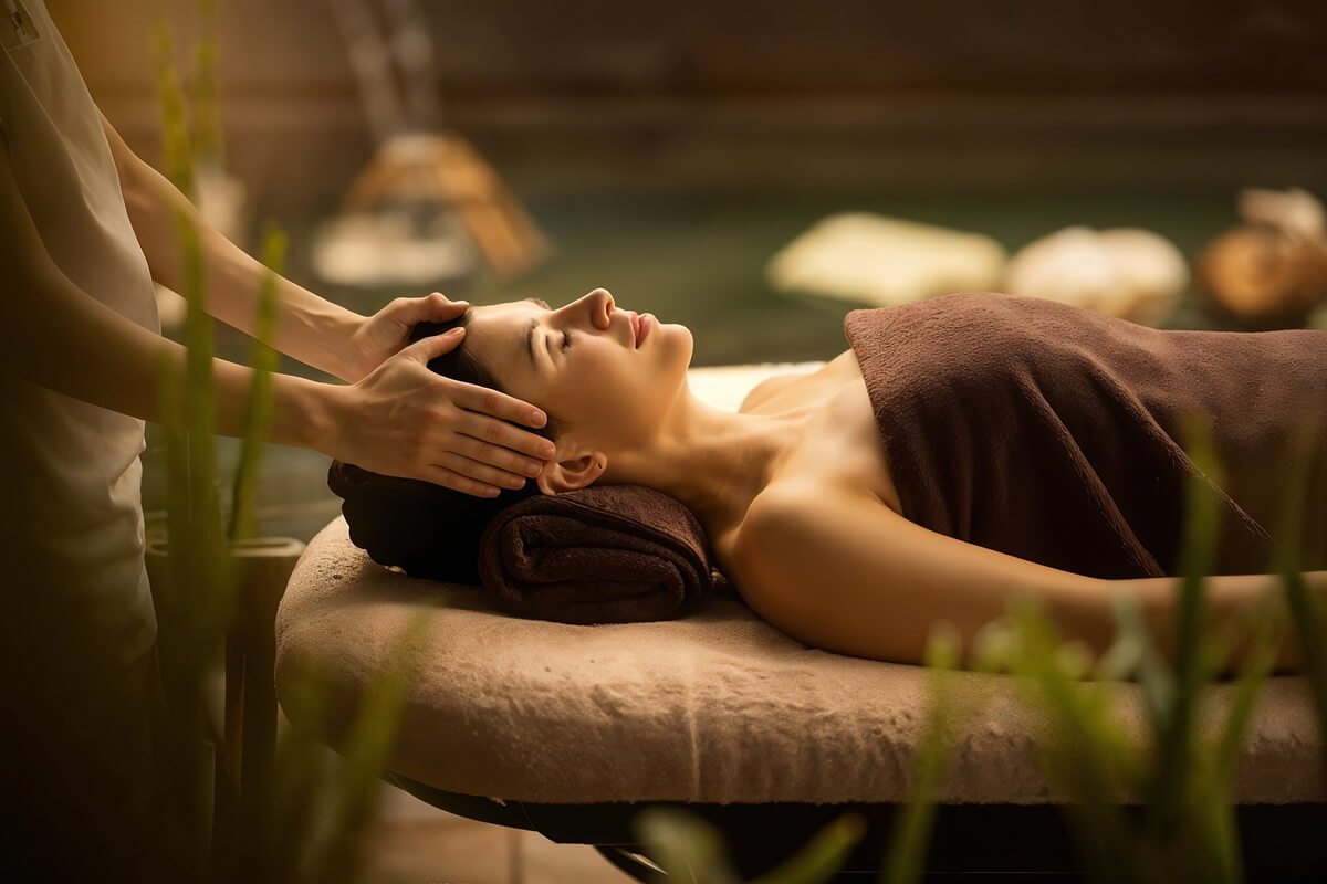 Serene Wellness Treatment Mumbai